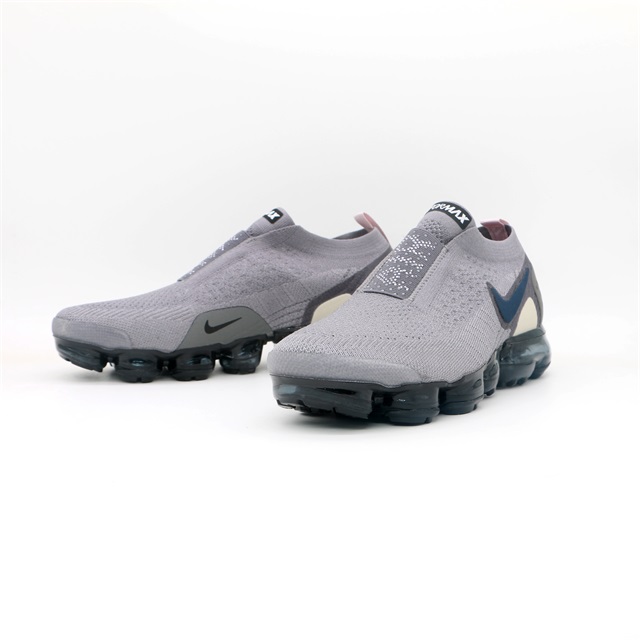 men vapormax 2018 shoes 2023-5-10-049